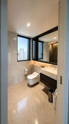 Riviere  (D3), Condominium #637832691